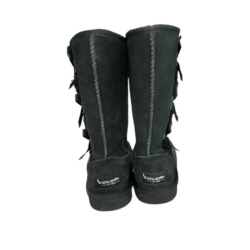 UGG koolaburra by